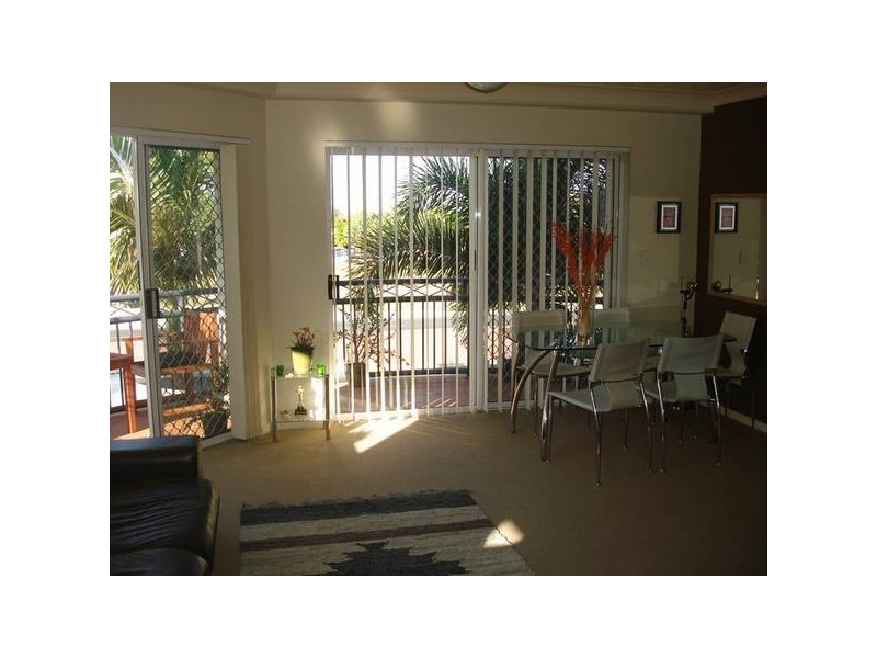 Southport QLD 4215