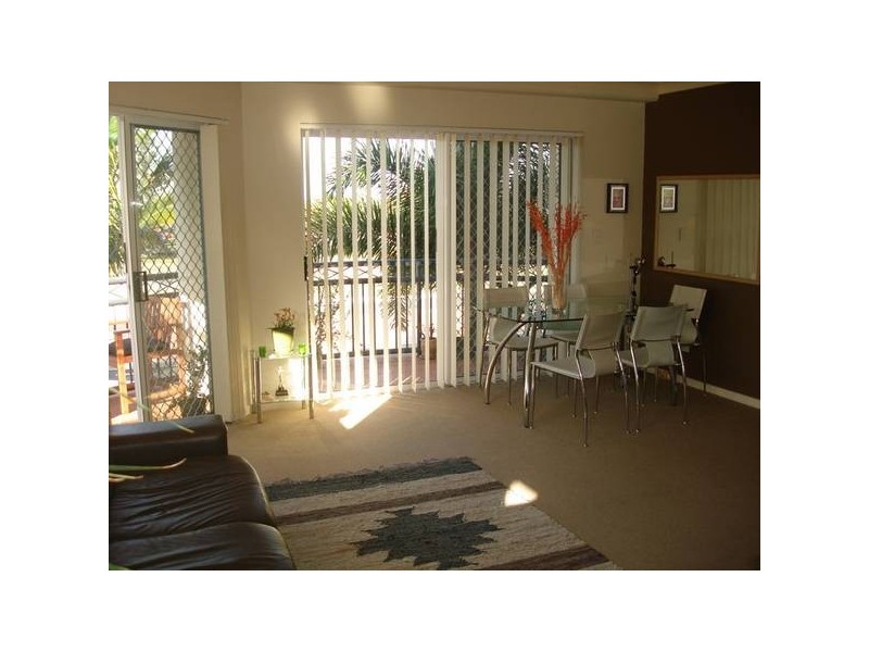 Southport QLD 4215