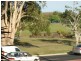 Southport QLD 4215