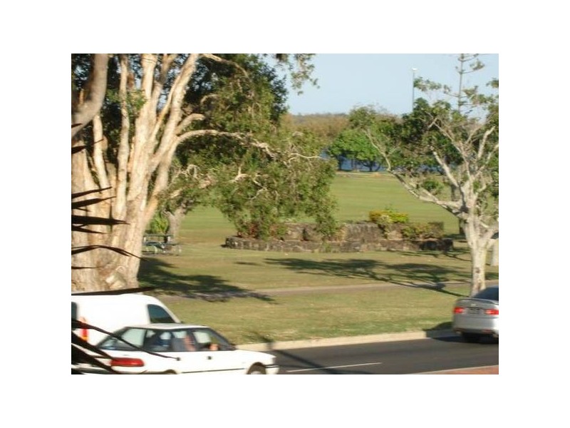 Southport QLD 4215