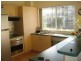 Southport QLD 4215