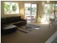 Southport QLD 4215
