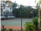 Southport QLD 4215