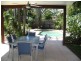 Southport QLD 4215