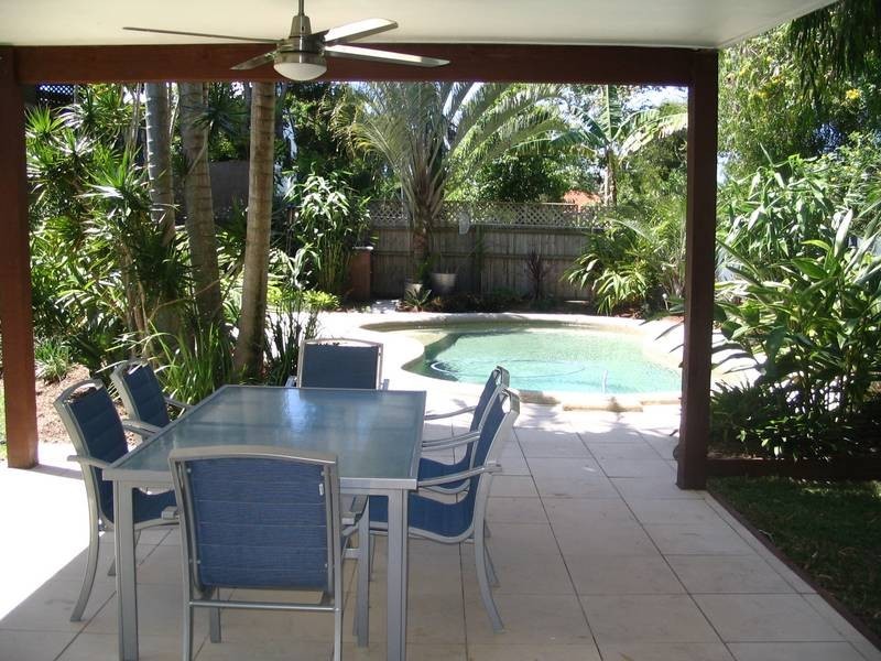 Southport QLD 4215