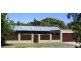 Southport QLD 4215