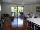 Southport QLD 4215