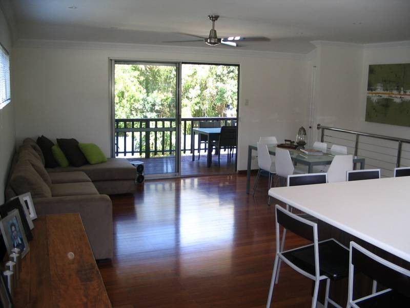 Southport QLD 4215