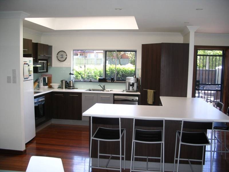Southport QLD 4215