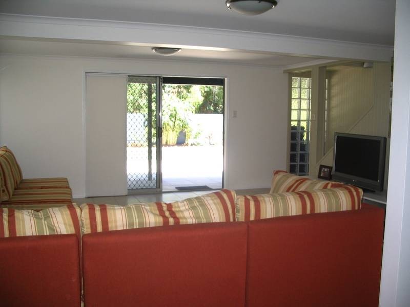 Southport QLD 4215