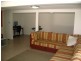 Southport QLD 4215