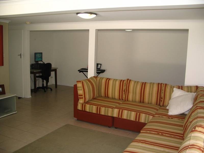 Southport QLD 4215