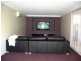 Southport QLD 4215
