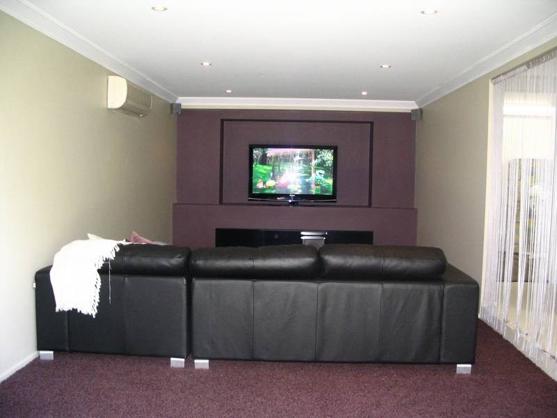 Southport QLD 4215