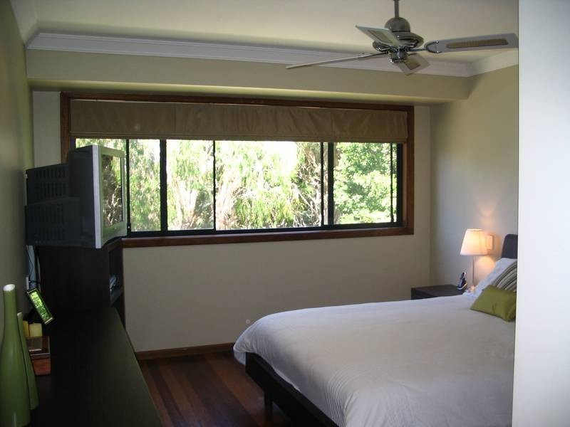 Southport QLD 4215