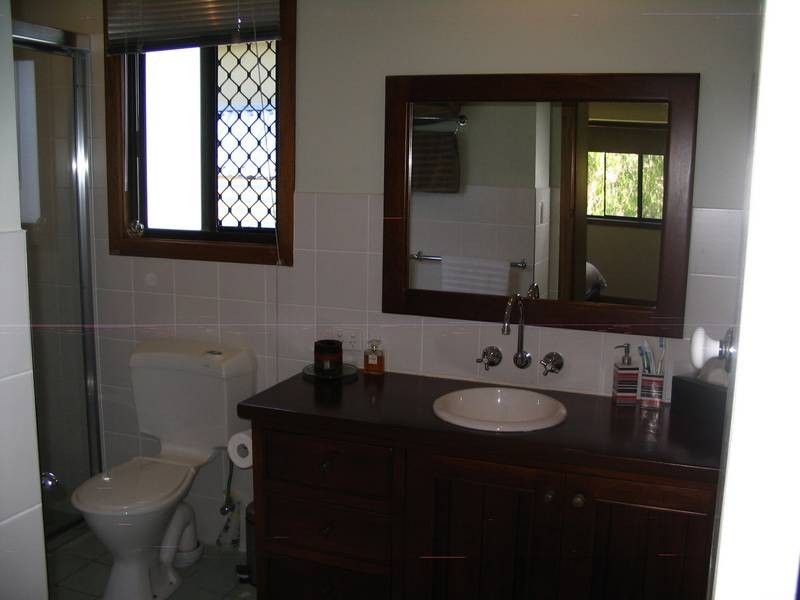 Southport QLD 4215