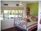 Southport QLD 4215