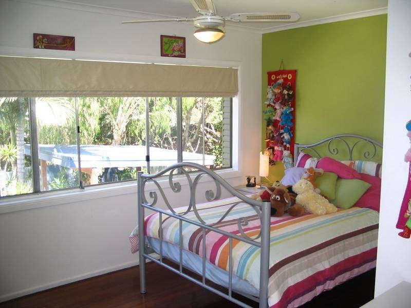 Southport QLD 4215