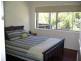 Southport QLD 4215