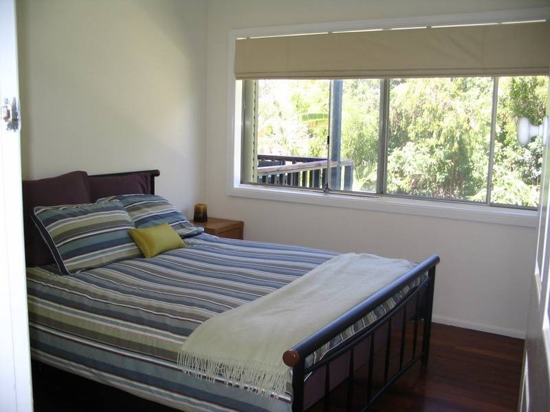 Southport QLD 4215
