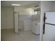 Southport QLD 4215