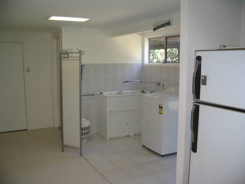 Southport QLD 4215