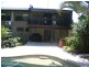 Southport QLD 4215