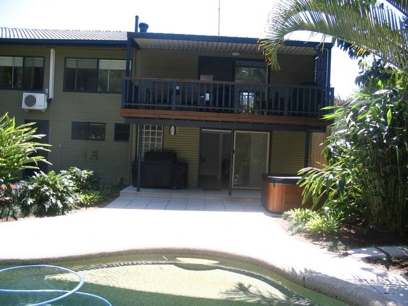 Southport QLD 4215