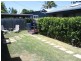 Southport QLD 4215