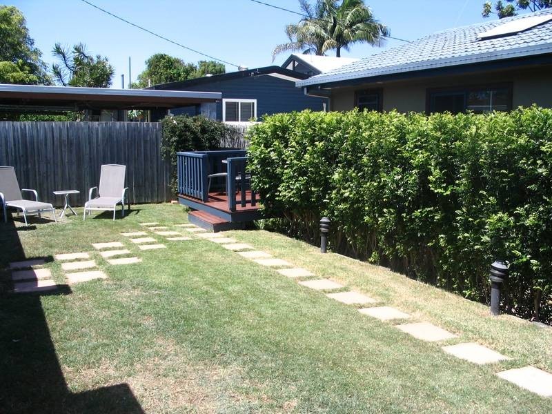 Southport QLD 4215