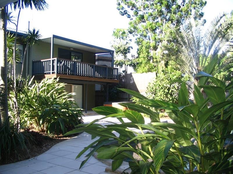 Southport QLD 4215