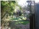 Southport QLD 4215