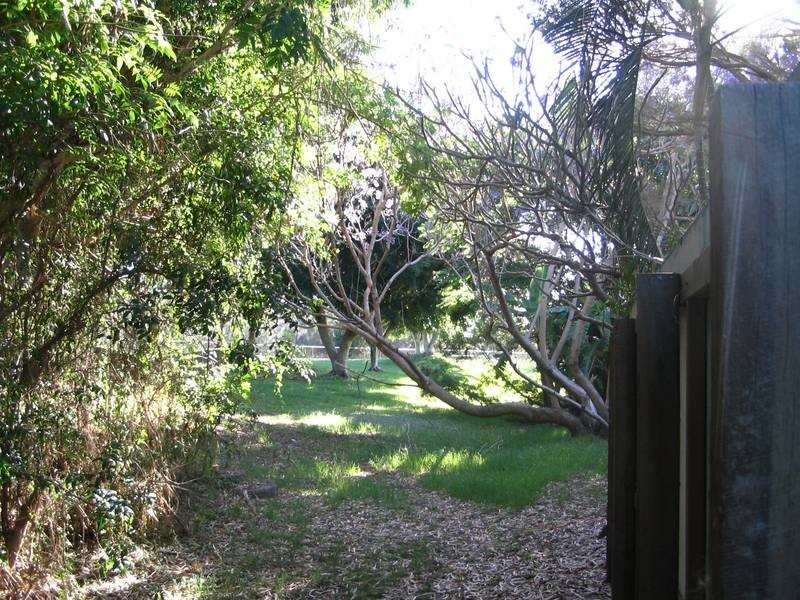 Southport QLD 4215