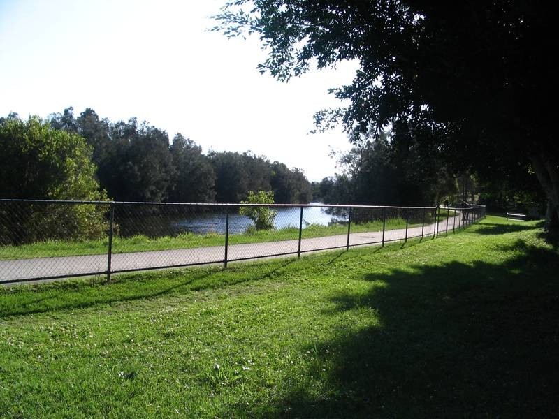 Southport QLD 4215
