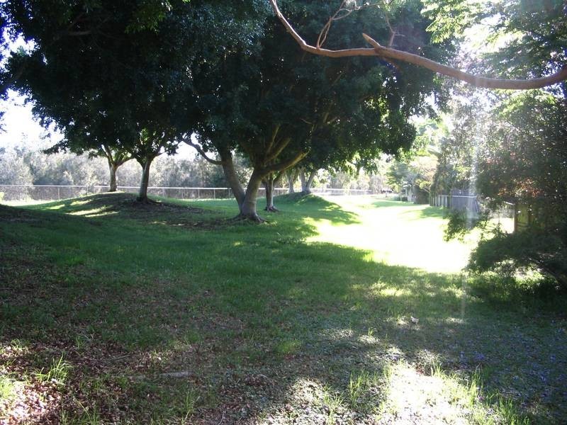 Southport QLD 4215