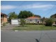 Southport QLD 4215