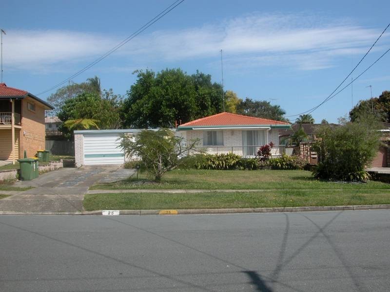 Southport QLD 4215
