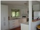 Southport QLD 4215