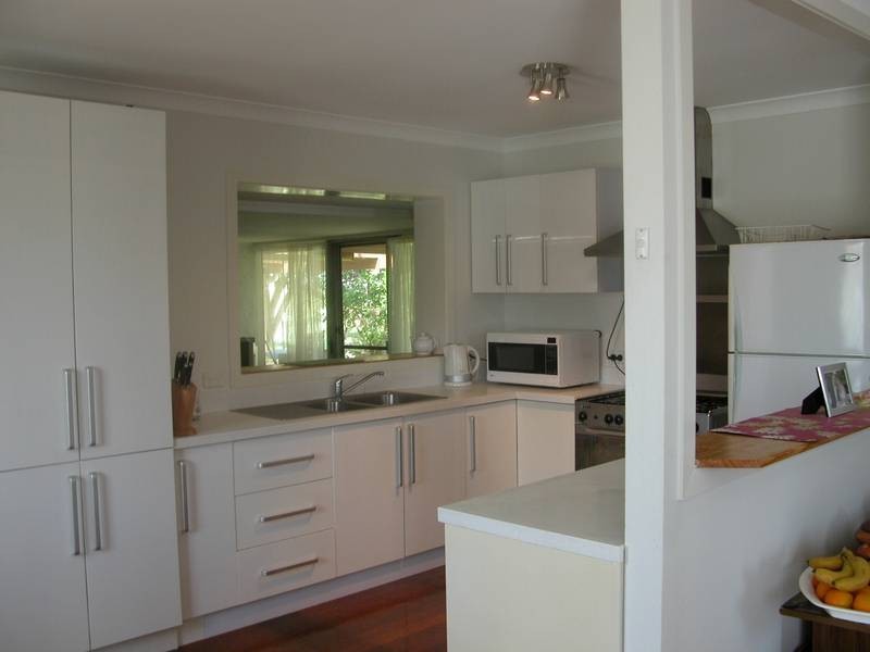 Southport QLD 4215