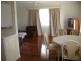 Southport QLD 4215