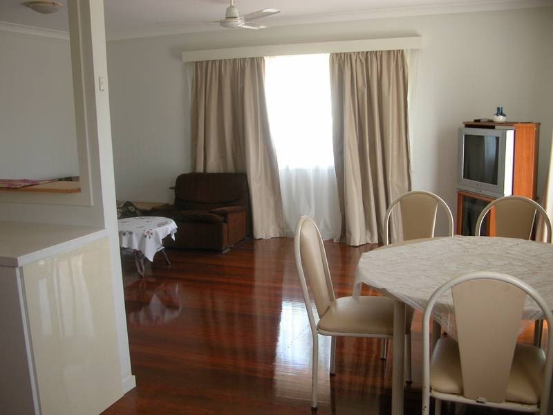 Southport QLD 4215