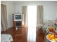Southport QLD 4215
