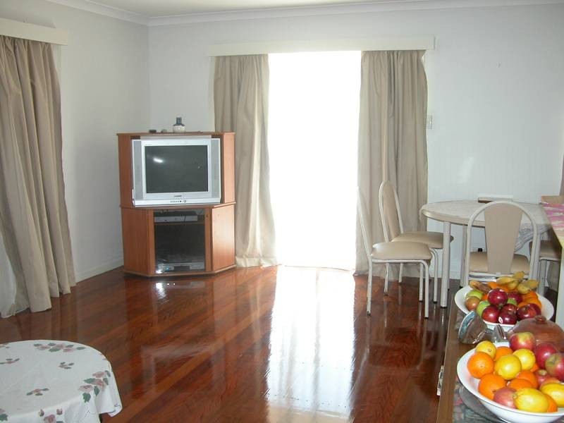 Southport QLD 4215