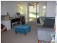 Southport QLD 4215