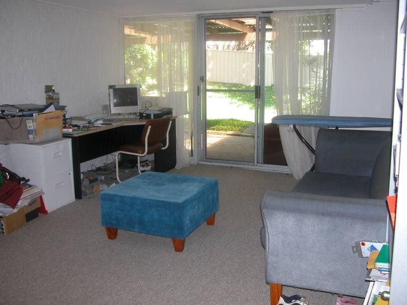 Southport QLD 4215