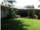 Southport QLD 4215