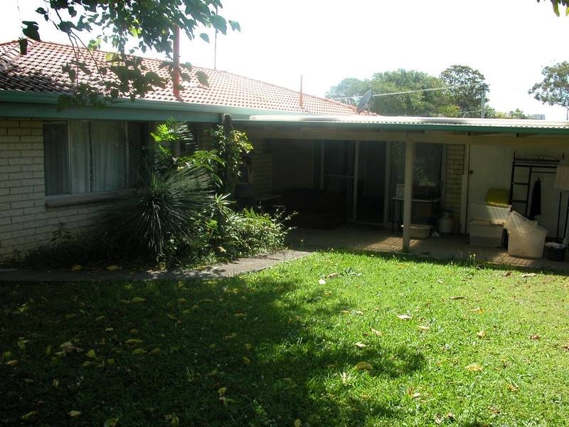 Southport QLD 4215