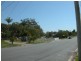 Southport QLD 4215