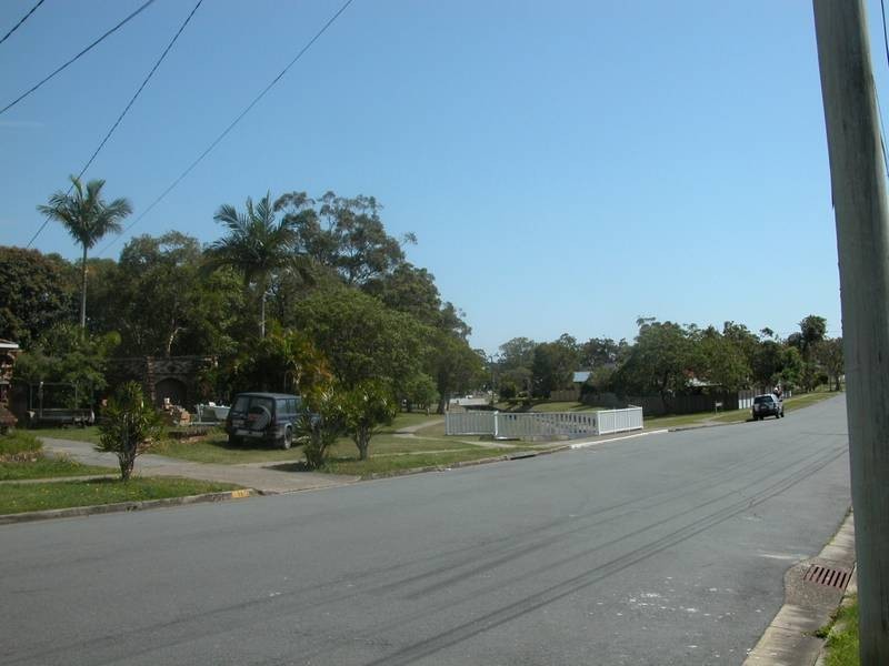 Southport QLD 4215