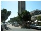 Southport QLD 4215